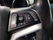 Chevrolet Cruze I Пермь  - изображение 34
