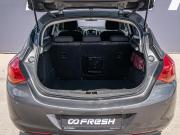 Opel Astra J Краснодар  - изображение 40
