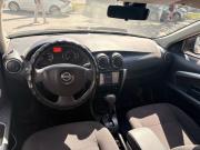 Nissan Almera III (G15) Ростов-на-Дону  - изображение 34