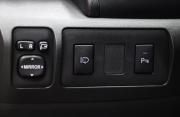 Toyota Camry VI (XV40) Рестайлинг Сургут  - изображение 52