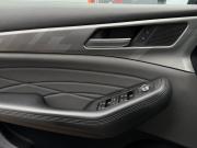Haval F7x I Рестайлинг Набережные Челны  - изображение 31