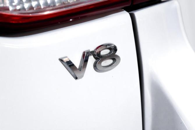 Toyota Land Cruiser 200 Series с пробегом 2011 года, цена 2 699 000 рублей, 406238 км, внедорожник, Автокод Объявления