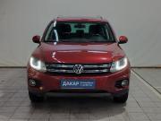 Volkswagen Tiguan I Рестайлинг Санкт-Петербург  - изображение 21