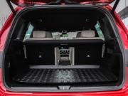 Mercedes-Benz GLB I (X247) Санкт-Петербург  - изображение 67