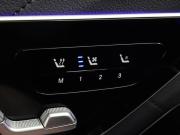 Mercedes-Benz S-Класс VII (W223) Химки  - изображение 49
