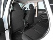 Haval Jolion I Рестайлинг Ростов-на-Дону  - изображение 32