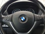 BMW X5 II (E70) Рестайлинг Москва  - изображение 40