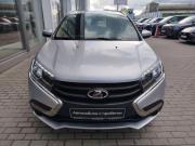 Lada (ВАЗ) XRAY I Москва  - изображение 25