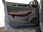Geely Coolray I Рестайлинг Москва  - изображение 46