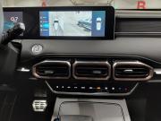 JETOUR X70+ I Рестайлинг Казань  - изображение 48