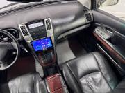 Lexus RX II Рестайлинг Новосибирск  - изображение 35