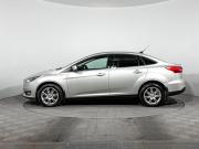 Ford Focus III Рестайлинг Санкт-Петербург  - изображение 27