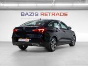 Changan Eado Plus Тюмень  - изображение 32
