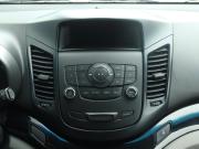 Chevrolet Orlando I Казань  - изображение 25