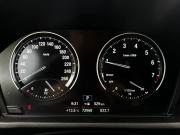 BMW X1 II (F48) Рестайлинг Москва  - изображение 27