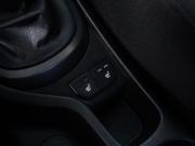 Kia Rio III Рестайлинг Волгоград  - изображение 36