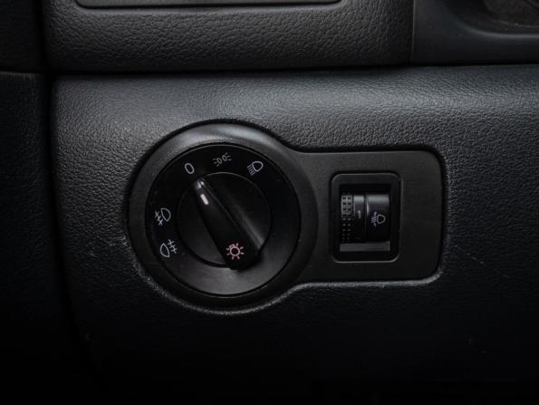 Skoda Octavia I (A4) Рестайлинг с пробегом 2008 года, цена 435 000 рублей, 171961 км, лифтбек, Автокод Объявления