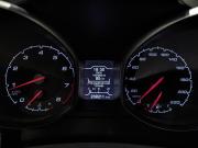 Chery Tiggo 5 I Казань  - изображение 38