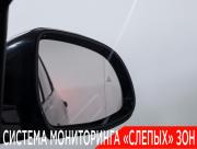 BMW X5 IV (G05/G18) Москва  - изображение 60