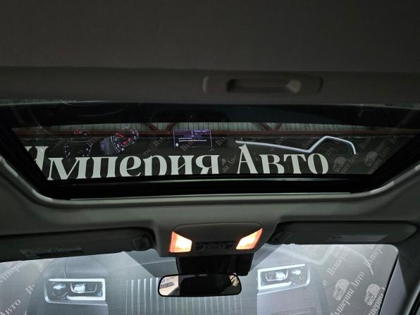 Toyota RAV4 V (XA50) с пробегом 2020 года, цена 3 360 000 рублей, 80960 км, внедорожник, Автокод Объявления