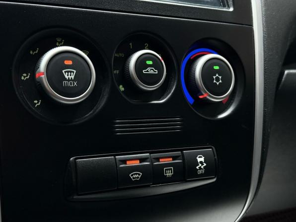 Datsun mi-DO с пробегом 2015 года, цена 669 000 рублей, 89108 км, хэтчбек, Автокод Объявления