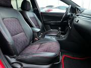 Mazda 3 I (BK) Рестайлинг Волгоград  - изображение 47