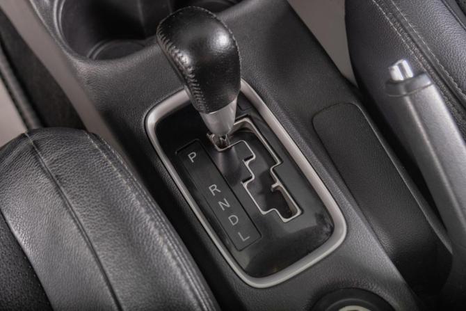 Mitsubishi Outlander III с пробегом 2014 года, цена 1 399 000 рублей, 211000 км, внедорожник, Автокод Объявления