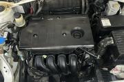 Lifan X60 I Набережные Челны  - изображение 26