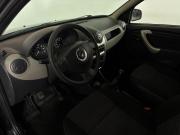 Renault Sandero I Воронеж  - изображение 23