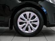 Kia Rio III Красноярск  - изображение 48