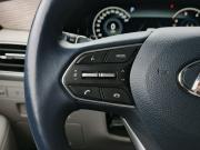 Hyundai Palisade I Санкт-Петербург  - изображение 56