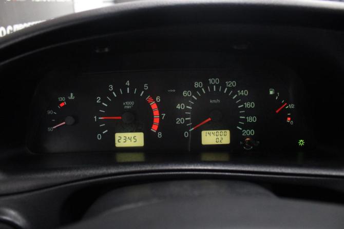 Chevrolet Niva I Рестайлинг с пробегом 2013 года, цена 438 000 рублей, 144000 км, внедорожник, Автокод Объявления