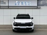 Kia Sportage V Краснодар  - изображение 18