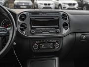 Volkswagen Tiguan I Рестайлинг Санкт-Петербург  - изображение 20