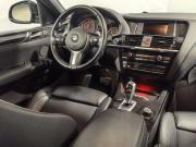 BMW X4 I (F26) Санкт-Петербург  - изображение 44