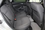 Ford Focus III Кемерово  - изображение 33