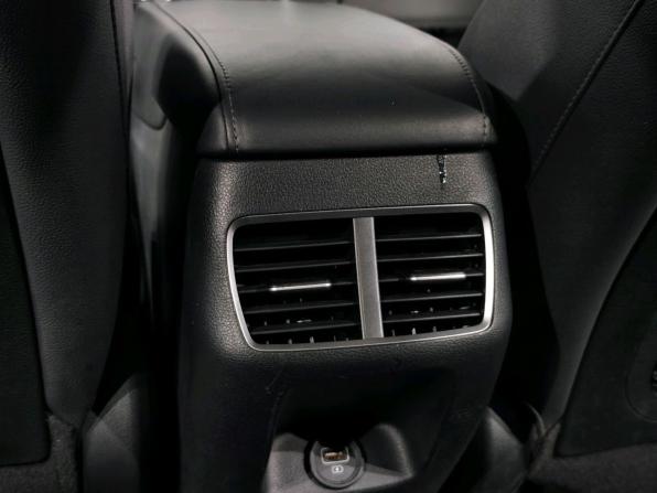 Hyundai Sonata VIII (DN8) с пробегом 2020 года, цена 1 690 000 рублей, 252000 км, седан, Автокод Объявления
