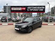 Lada (ВАЗ) Granta I Рестайлинг Альметьевск  - изображение 21