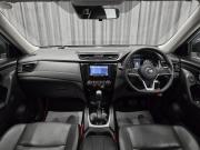 Nissan X-Trail III Рестайлинг Красноярск  - изображение 31