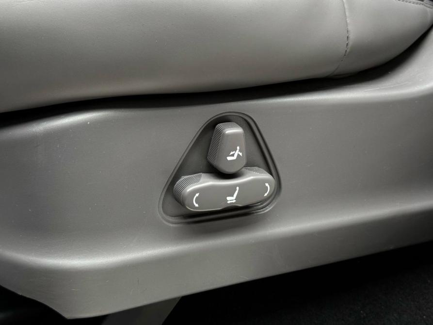SsangYong Stavic Ижевск  - изображение 28