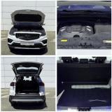 Geely Atlas Pro Ставрополь  - изображение 36