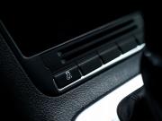 Volkswagen Tiguan I Рестайлинг Ижевск  - изображение 43