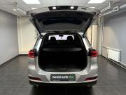 Chery Tiggo 7 Pro Max I Тверь  - изображение 32