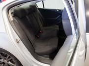 Volkswagen Passat B6 Иваново  - изображение 65