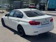 BMW 3 серии VI (F3x) Рестайлинг Санкт-Петербург  - изображение 14