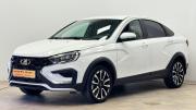 Lada (ВАЗ) Vesta I Рестайлинг (NG) Киров  - изображение 15
