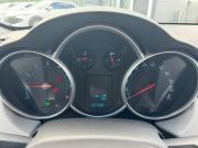 Chevrolet Cruze I Рестайлинг Астрахань  - изображение 42