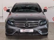 Mercedes-Benz E-Класс V (W213 S213 C238) Минеральные Воды  - изображение 24