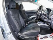 Mitsubishi Outlander II Чита  - изображение 22