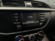 Kia Rio IV Казань  - изображение 37